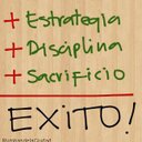 EMILY (FLOR) - @emilyfl69856229 - Twitter