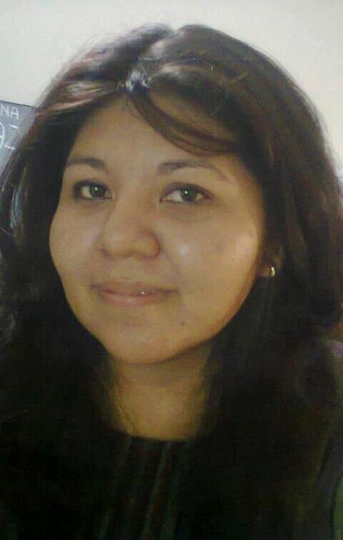 1264Gdpe's profile picture. 