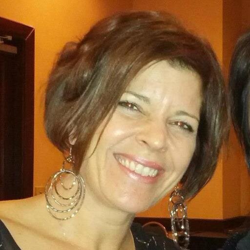 Certified IIN Gut Health/Hormone Health Coach/TLS Weight Management Coach & Trainer/Medical Wellness Consultant
Owner - 'CUSE CAMP Transformation Studios