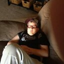 Heather Nobles - @HKNobles - Twitter