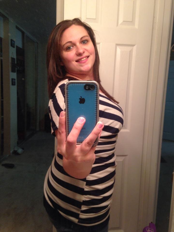 I am a promoter for Visalus and a cosmetology student. I love fitness and making people feel better about themselves!