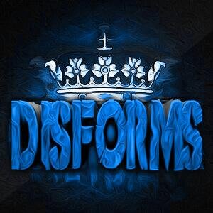 For cheap GFX @ me or my main @Disforms, Portfolio in bio (full) not all worl