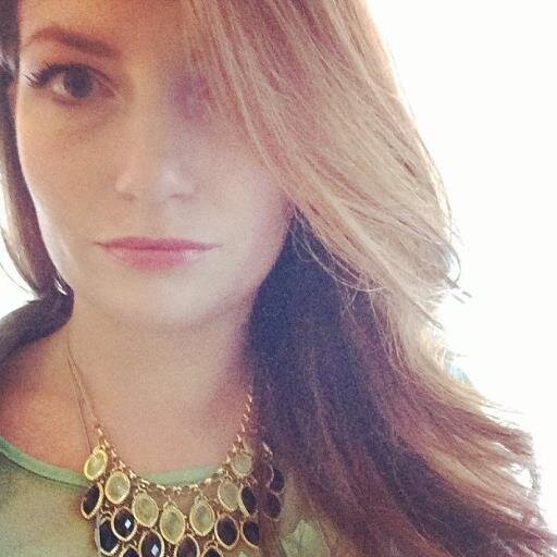 elle_oquent's profile picture. Proud @UWmadison Badger, passionate AE @bvkHQ & general advertising/tea/fashion enthusiast.