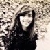 Claudia Cedillo (@clauya) Twitter profile photo