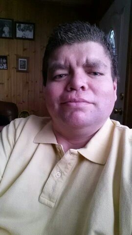 RodriguezDerekM's profile picture. 