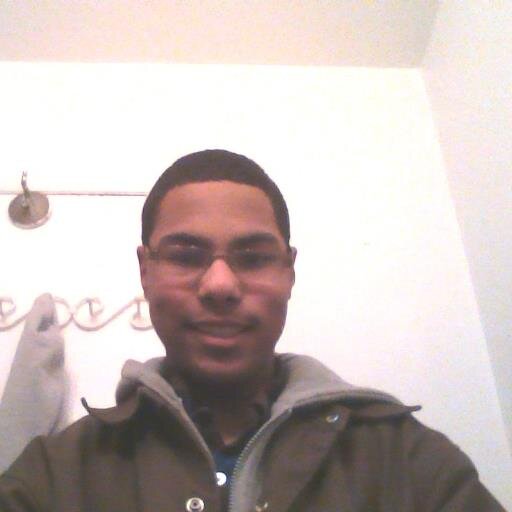 love music ,play drums and piano like comic books and movies