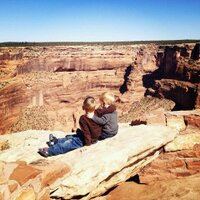 debbie martinsen (@wcaddict) 's Twitter Profile
