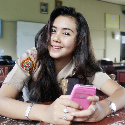 I'm not perfect but I have a dream to get that perfect happiness ♥ BobbyReanden