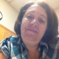 carolyn Mosier - @sissy3343 Twitter Profile Photo