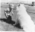 cparies1's profile picture. behavioral Risk management