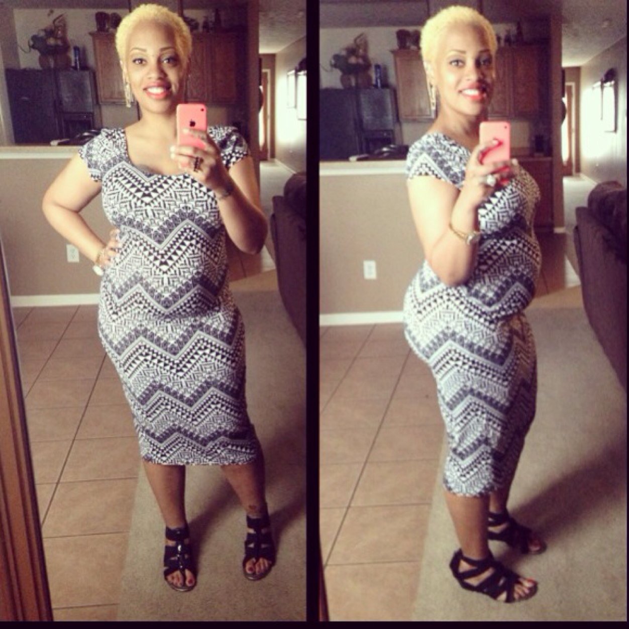 1tru_goddess Profile Picture