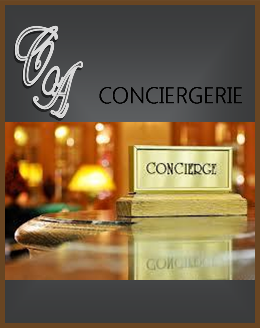 #ChristopheAUBRY, #Conciergerie
#Conciergerie privée, #Assistant personnel, #services aux #particuliers et #entreprises, #Aide à #domicile, #SAP, #concierge,