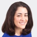 Linda Coss - @LindaCoss - Twitter