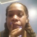 Tracy Mallory - @mslilbootytracy - Twitter