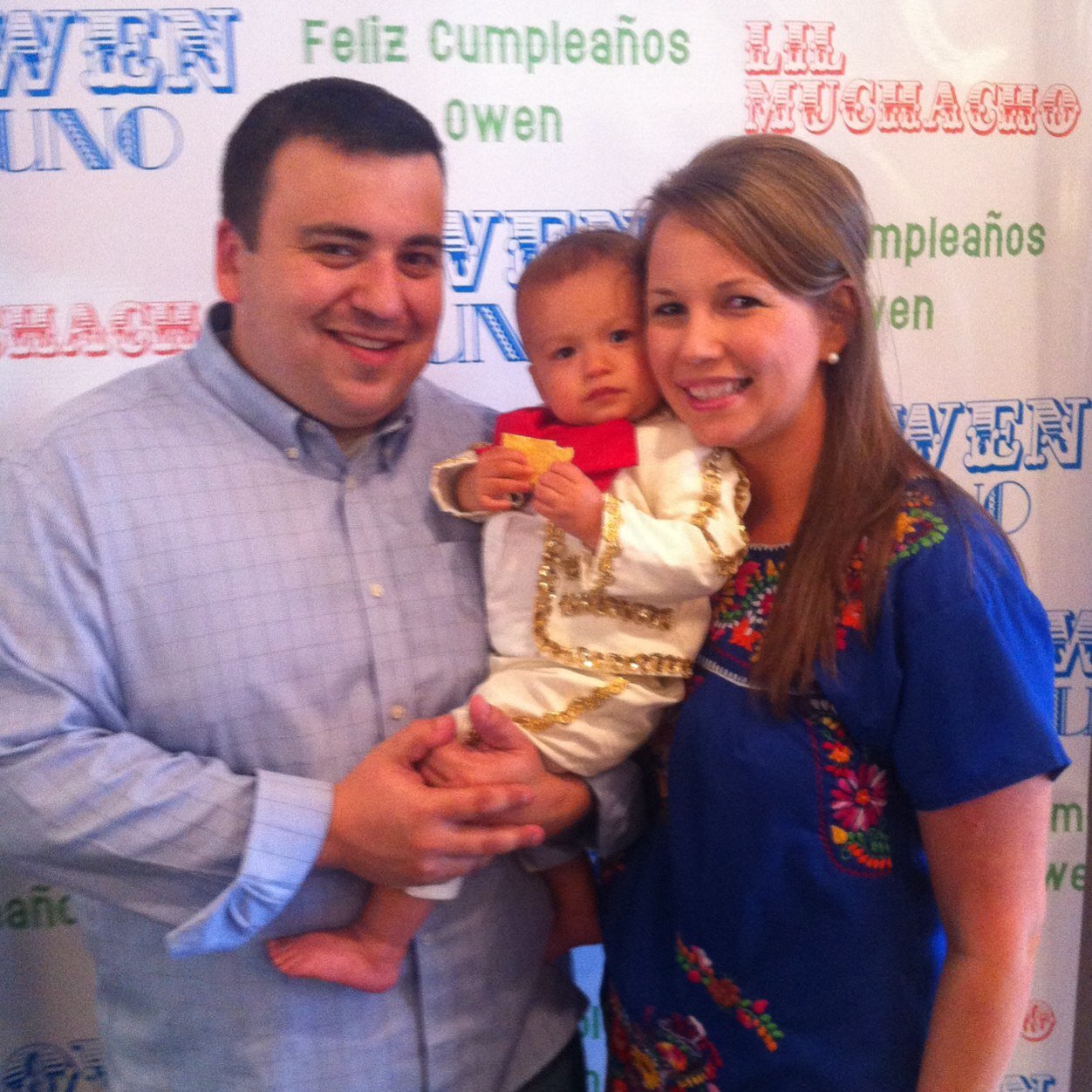 mrshrtorres's profile picture. 