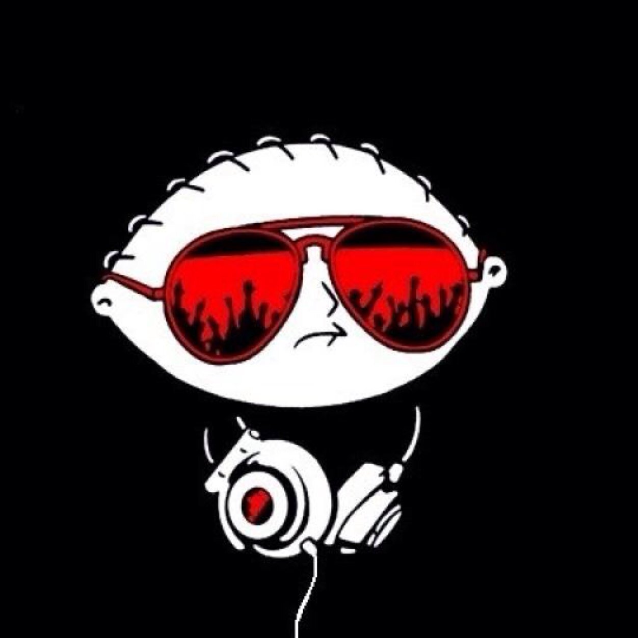 Competitive Cod Player GT:ElemenT Wimbooo an if anyone wants to scrim message me or friend me on xbox360