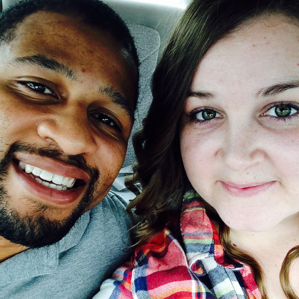 Shelby Davis (THEsbabcock21) Twitter