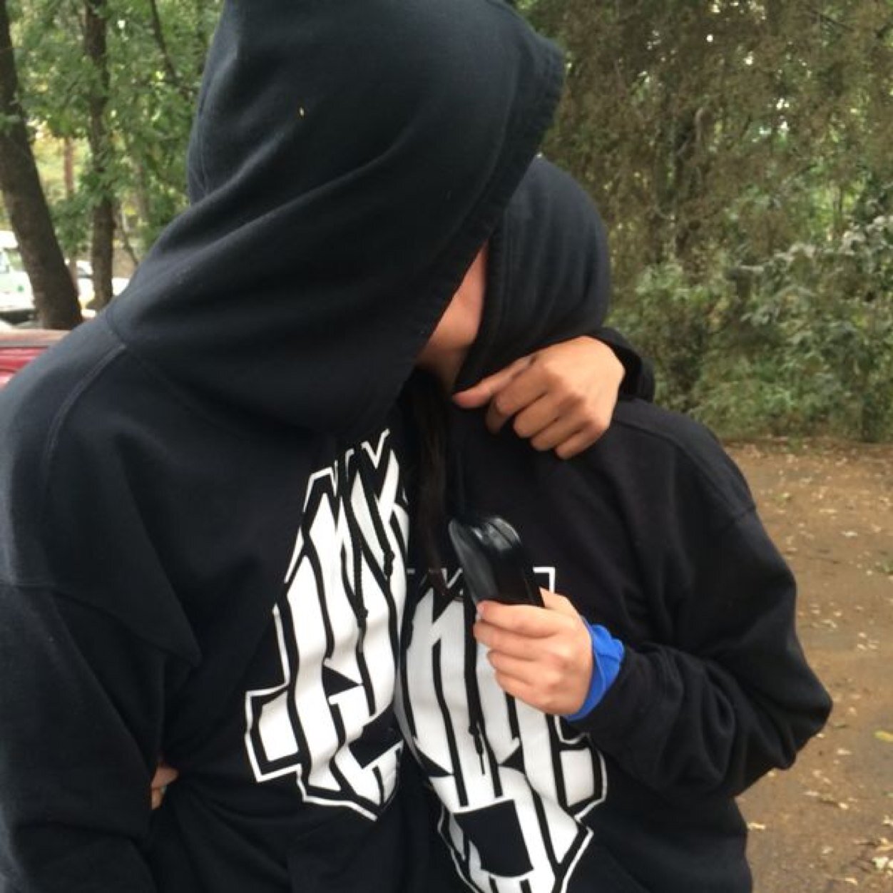 ✿ Hip Hop Adicta ✿ follow me (: