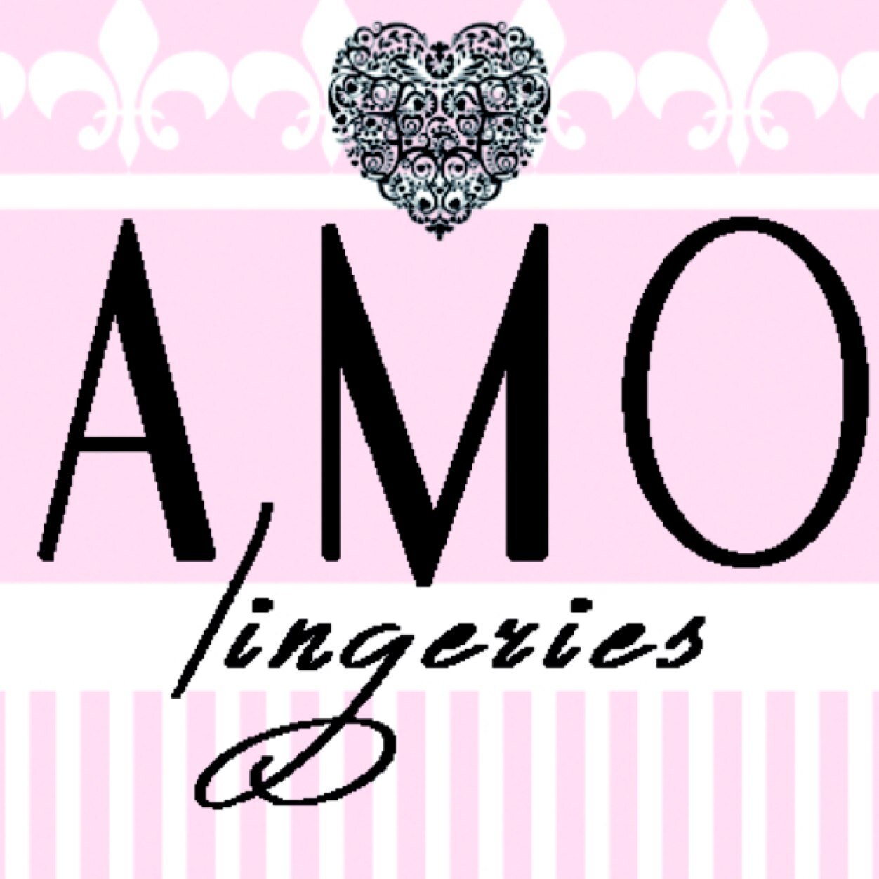 Enviamos para t⃝o⃝d⃝o⃝ o B͎r͎a͎s͎i͎l͎ WhatsApp: (32)98446-6400 amolingeries@yahoo.com.br Instagram/Snapchat: amolingeries ♡ Cel Xavier Chaves ♡Ipatinga ♡ Lavras