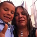 Sandra Milena Rocha - @sandy75rocha - Twitter