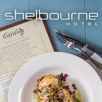 Shelbourne Hotel (@shelbournehotel) 's Twitter Profile