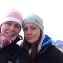 Melissa Penney - @Lisspenney - Twitter