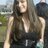 ashleymoriarty5's profile image