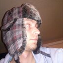 cory teague - @nugjarhead - Twitter