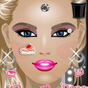 Virgen acevedo - @luiszebulon - Twitter