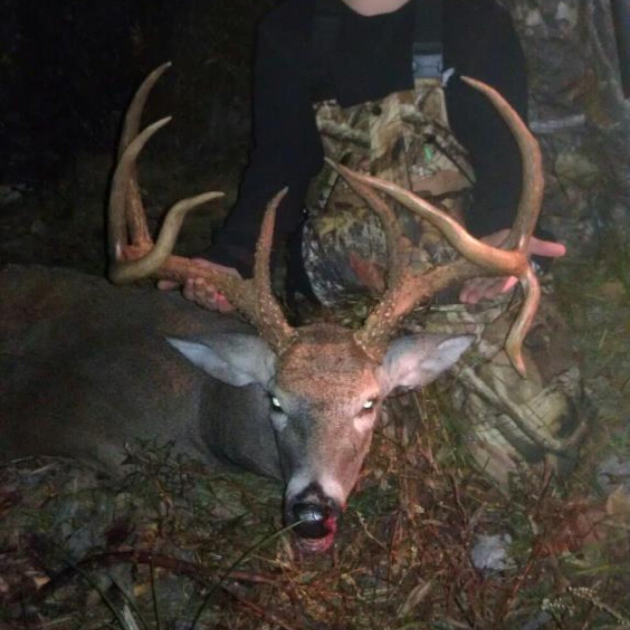 Gods#1, baseball⚾️, hunting and fishing