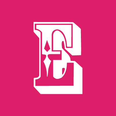 eeeyan's profile picture. A would be starving artist, digital creative & occasional tree hugger he/him