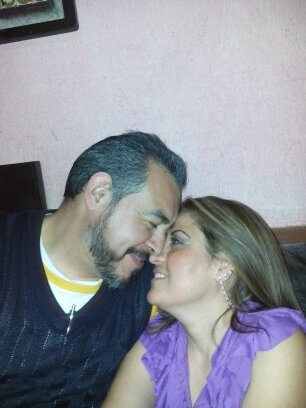 Kikin3966's profile picture. dr. Vértiz 239-1