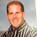 Doug Pierce - @dougpierce86 - Twitter