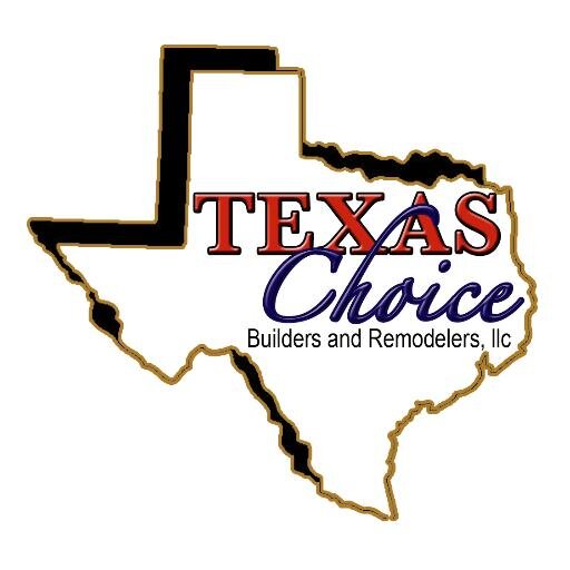 texaschoicedfw's profile picture. 