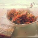 Rene Bonilla - @ReneBonilla_ - Twitter