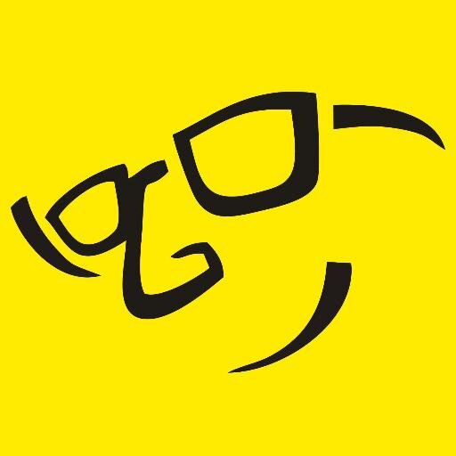 bramisrael's profile picture. 160 caracteres... para que? una imagen vale mas que mil palabras... Diseñador gráfico, Comunicador Visual.