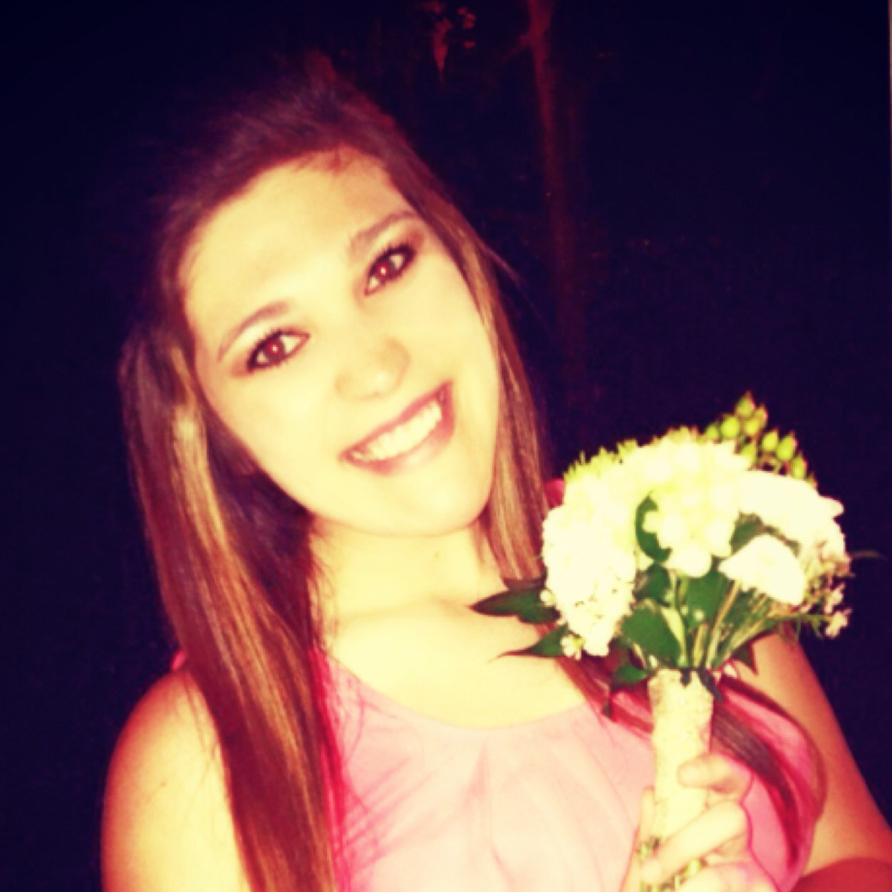 holly_ellis18's profile picture. Work like you don't need the money, love like you've never been hurt and dance like no one is watching.