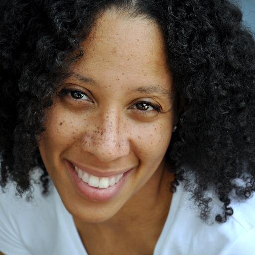 CafeandLaptop's profile picture. Social Media Coach |  Dream Maker | Natural Hair Enthusiast | Coffee Lover | Save the World Addict