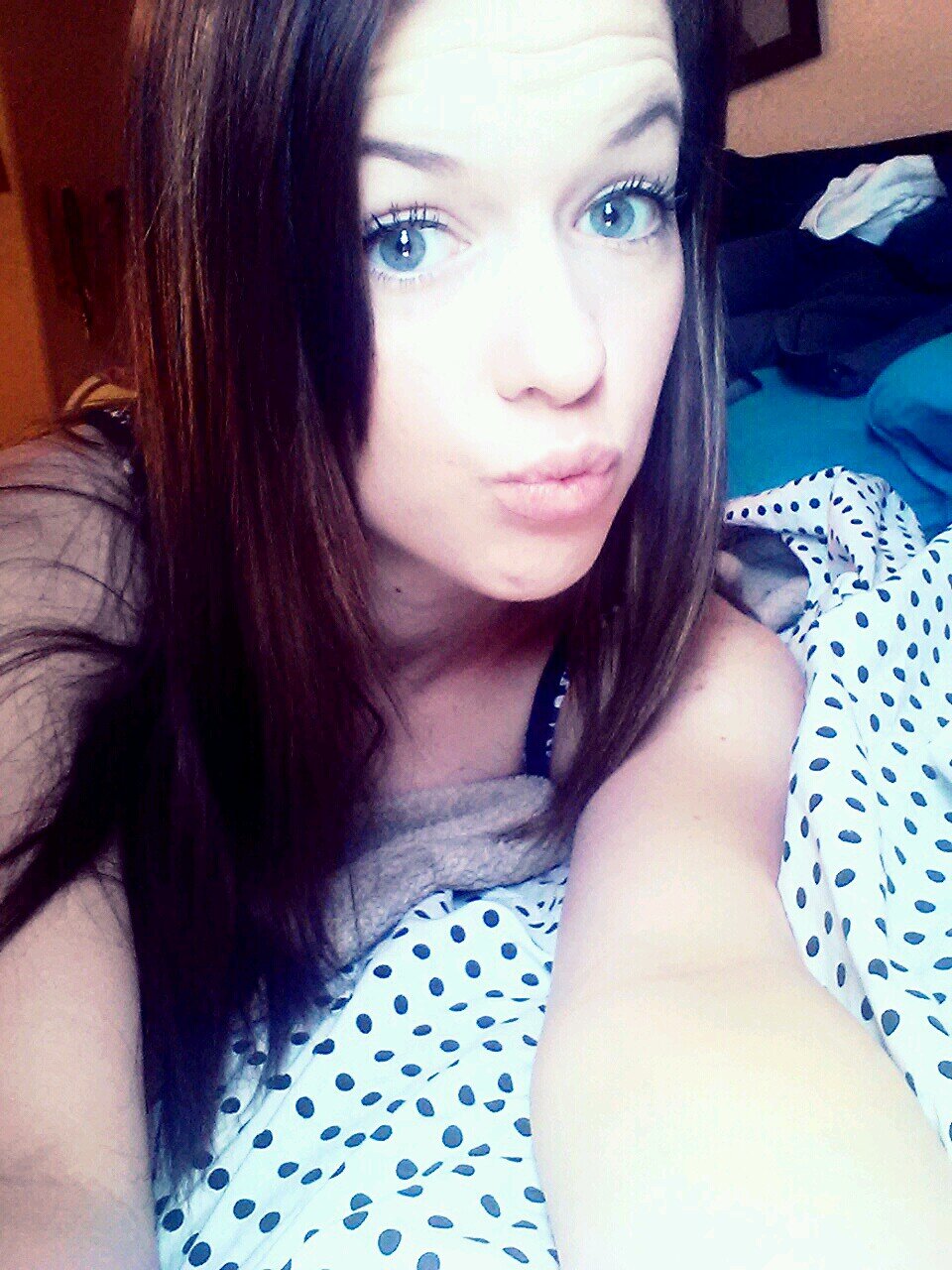 babie_blueeyes's profile picture. IG Shea_Cassidy