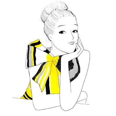 modaadoom's profile picture. В мире #моды красивая и #моднаяодежда на любой #вкус #читайтенас #md