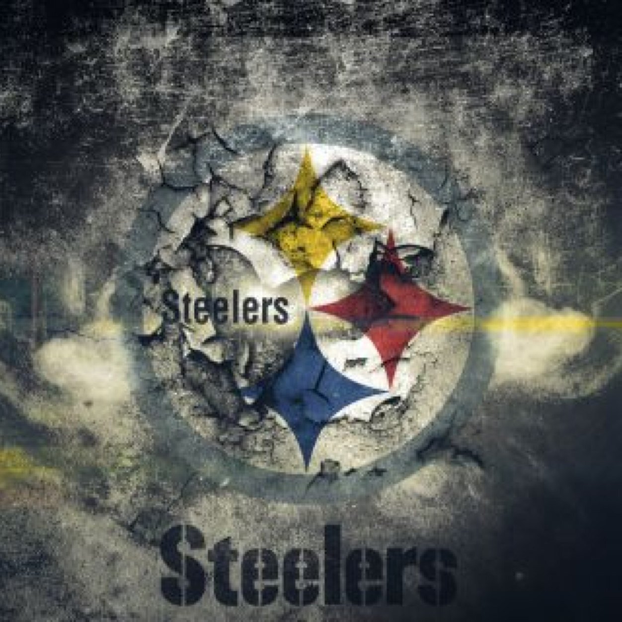 I play coin/card games on MUT 25. New to twitter but I know my around the MUT community
