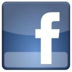 フェイスブックを上手に活用しましょう