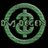 dvjdegen's profile image