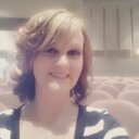 Amber Elswick - @AmberElswick1 - Twitter