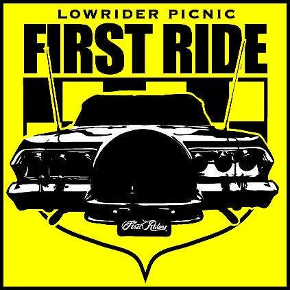 信州FIRST☆RIDE LOWRIDER☆PICNIC@富士見高原リゾートhttps://t.co/uNqAKBQNc1 https://t.co/vhBgSAfqrK…