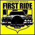 Ｆｉｒｓｔ☆Ｒｉｄｅ (@firstridaz) Twitter profile photo