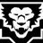 Phantom_Tails's profile image