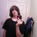 Francesca Jordan - @adenaBishopzdgo - Twitter