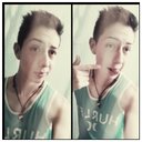 El'Duu Ramîîrêz (@13Edurams) Twitter