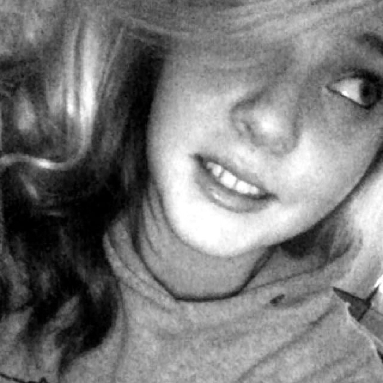 Im at a higher state of mind❤ and beyond the clouds is where ill stay my love #Blonde #Pircings #Tattoos